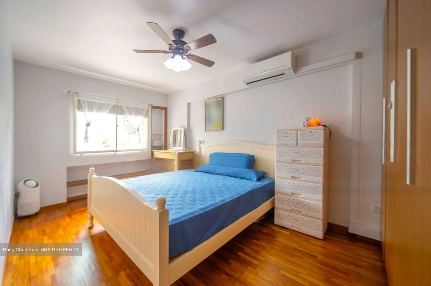Blk 174A Edgedale Plains (Punggol), HDB 5 Rooms #466121911